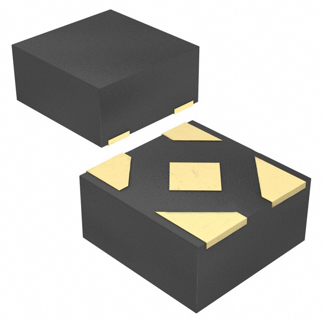product Photo SN74LVC1G08DPWR
