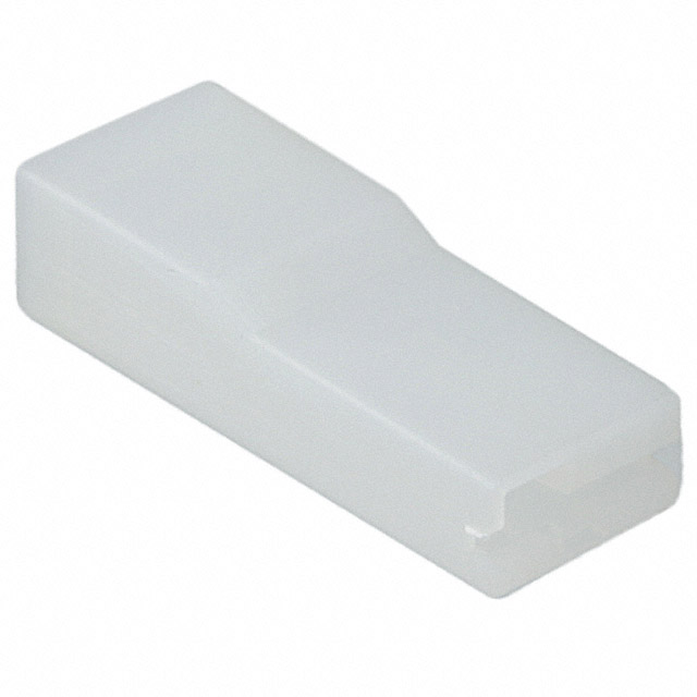 product Photo 280232-5