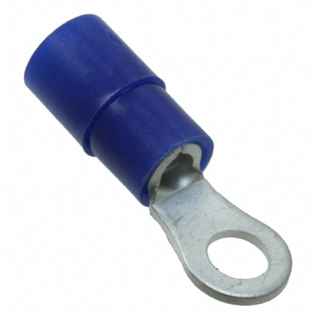 product Photo 3240021