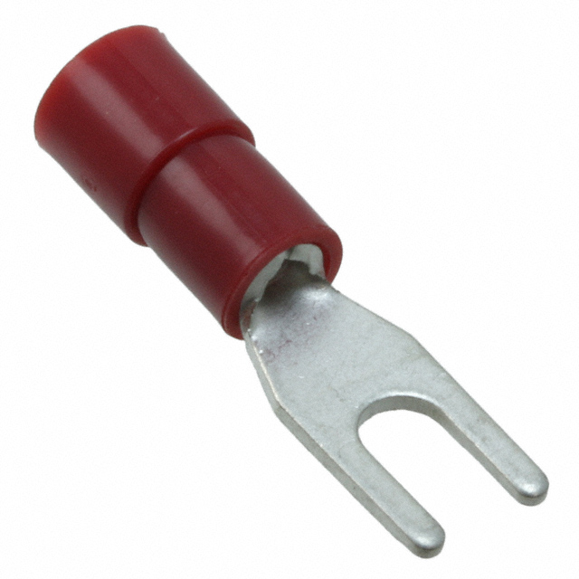 product Photo 3240033