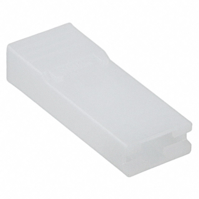 product Photo 336369-1