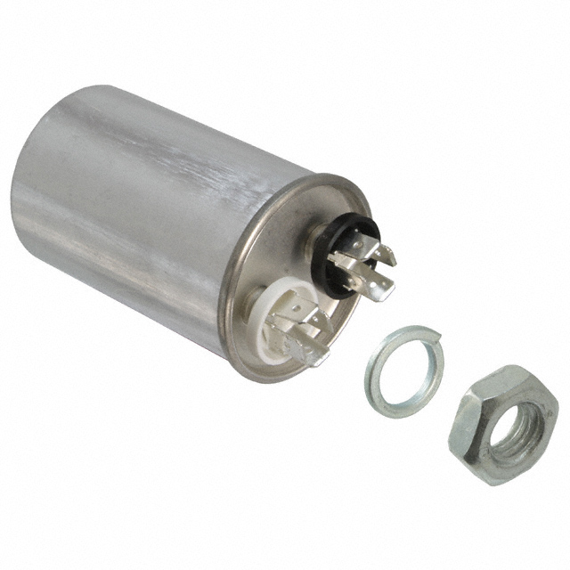 product Photo 450-20-0017