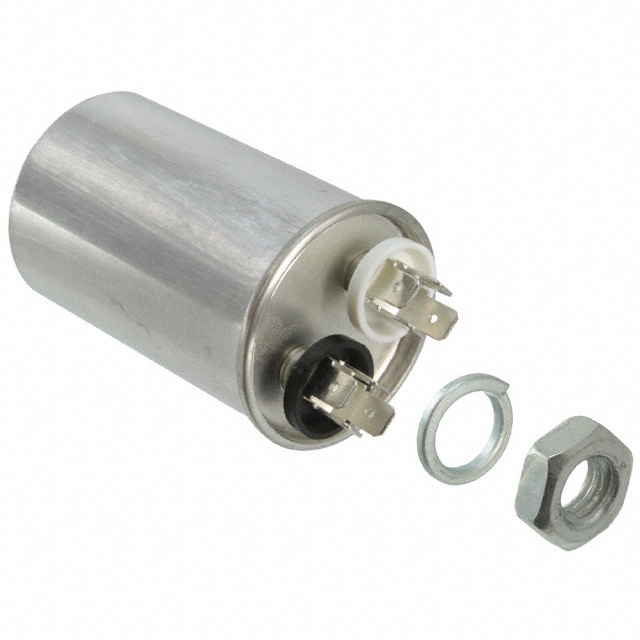 product Photo 450-20-0024
