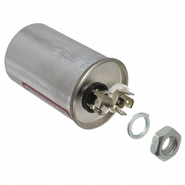 product Photo 450-20-0026