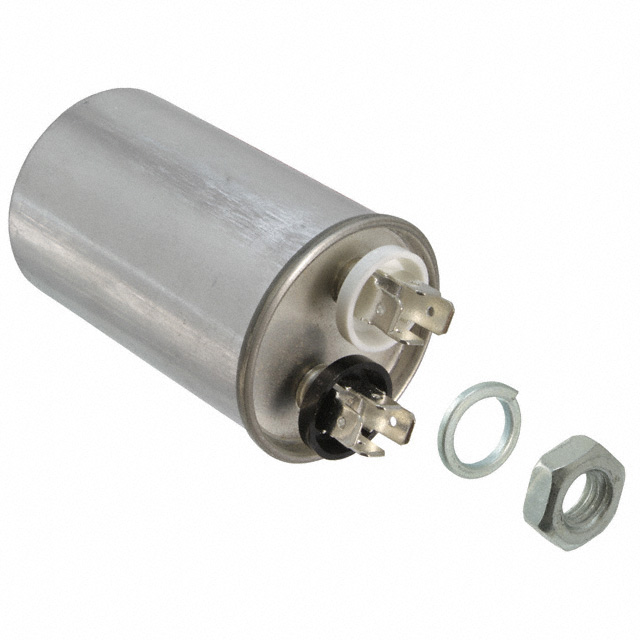 product Photo 450-20-0028