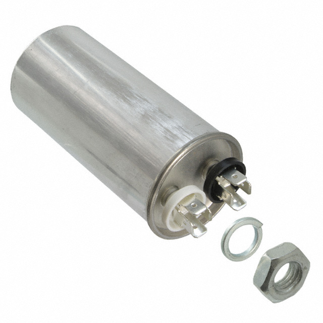 product Photo 450-20-0029