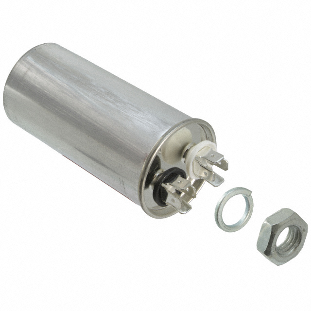 product Photo 450-20-0031