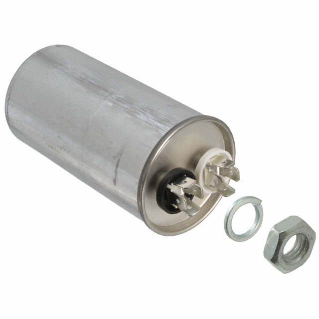product Photo 450-20-0034