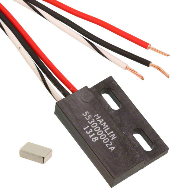product Photo 55300-00-02-A