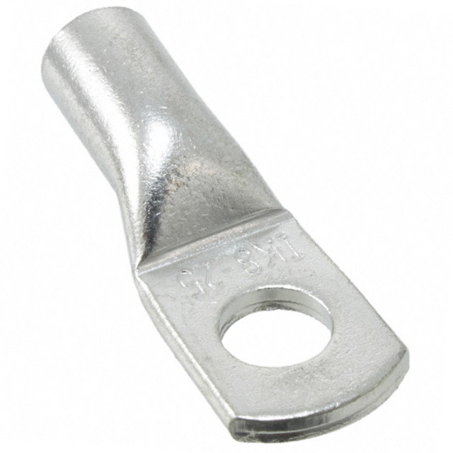 product Photo 5580825
