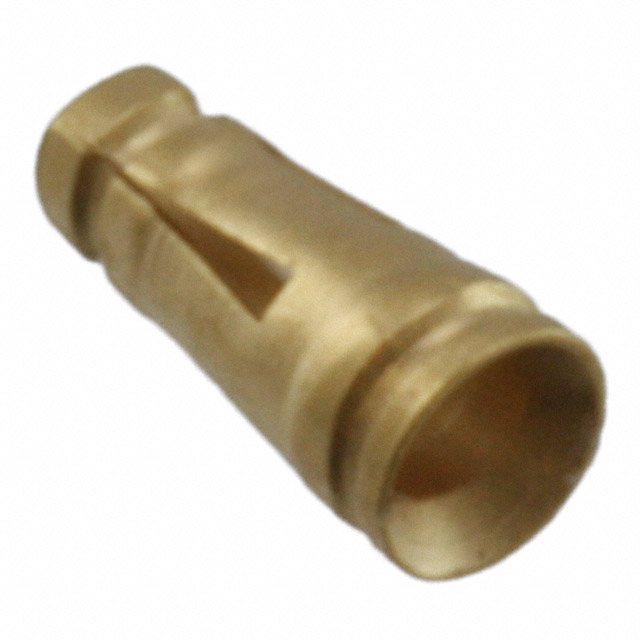 product Photo 8134-HC-5P2