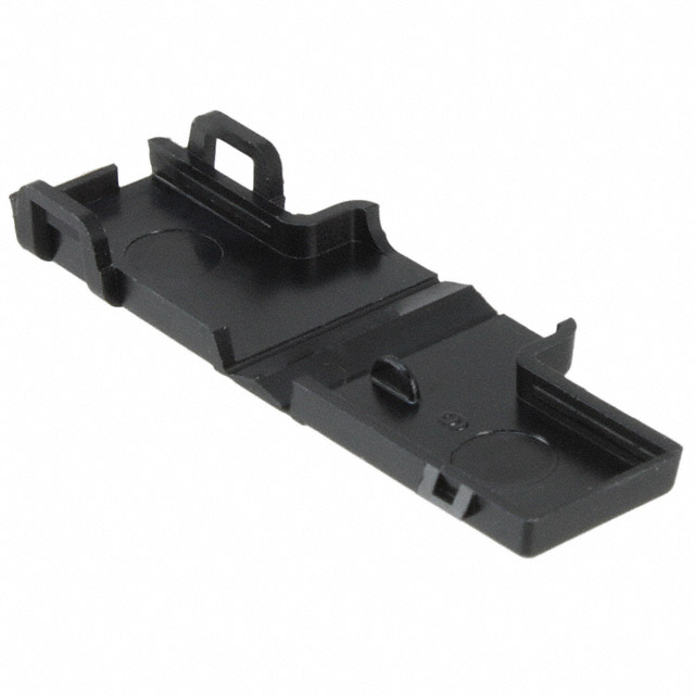 product Photo 7-180984-5