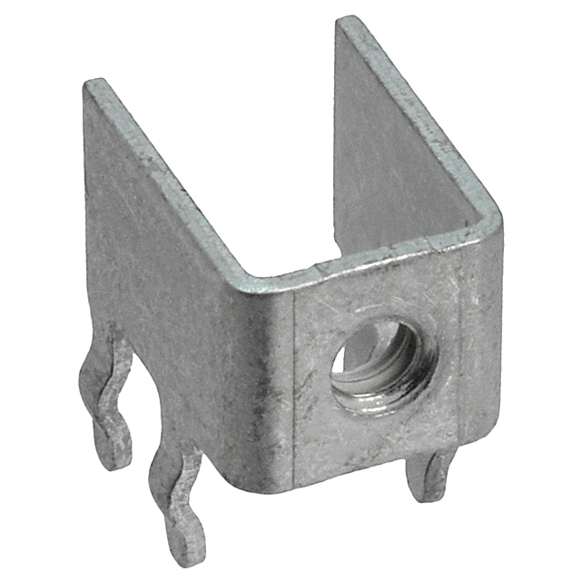 product Photo 7779