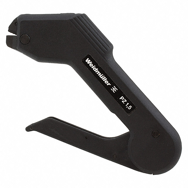 product Photo 9005990000