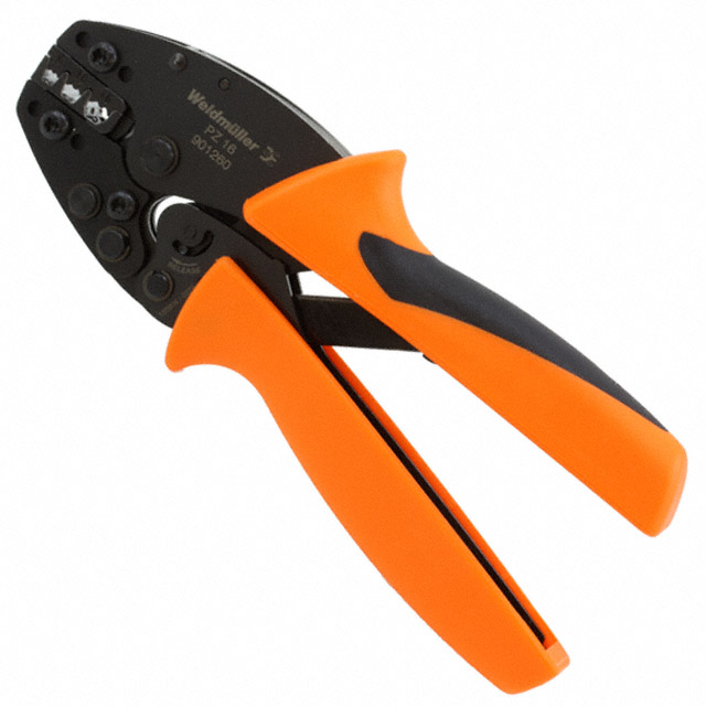 product Photo 9012600000