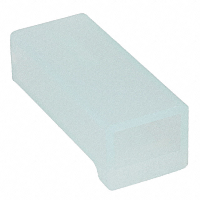 product Photo 925324-2