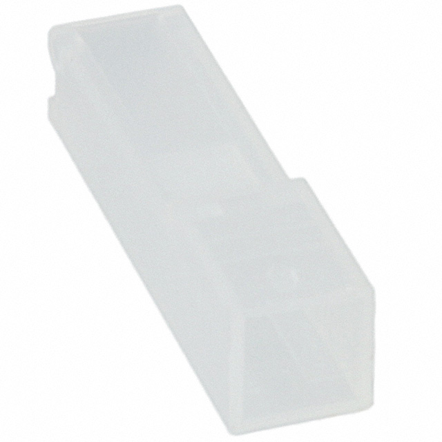 product Photo 925387-1