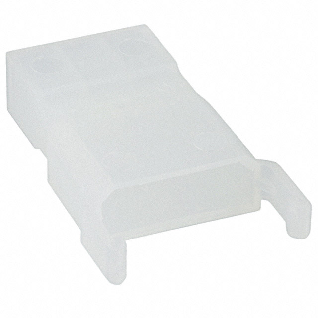 product Photo 925475-1
