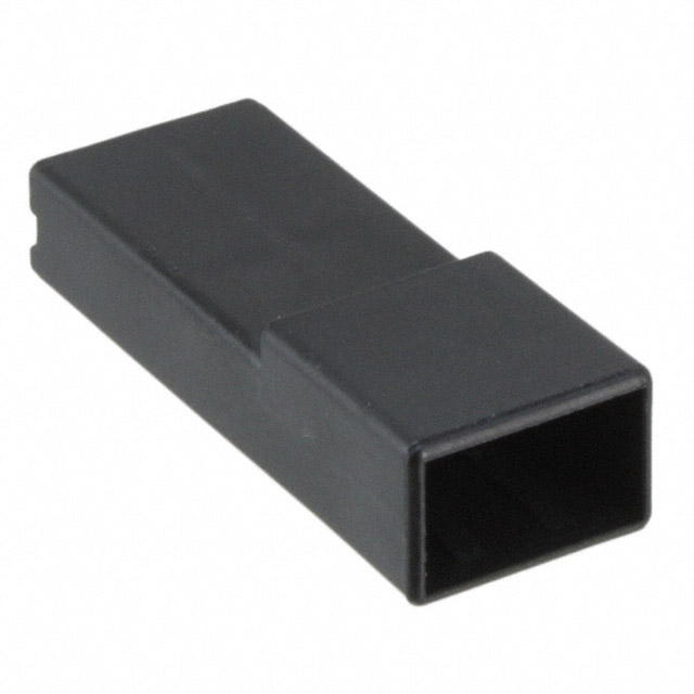product Photo 926539-5