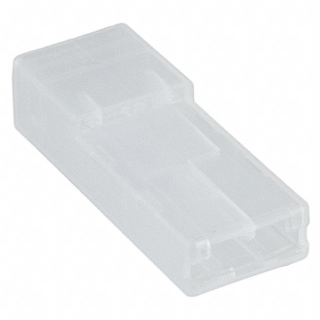product Photo 926539-6