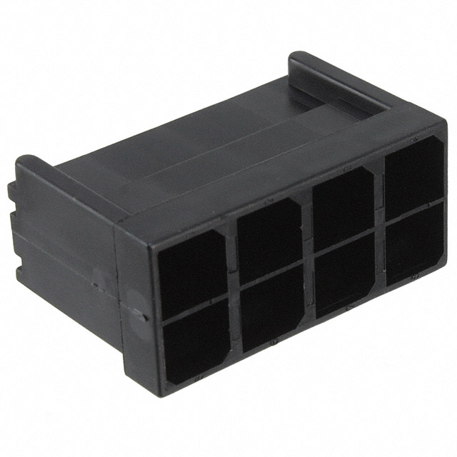 product Photo 926646-1