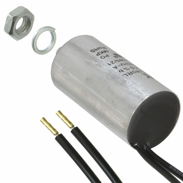 product Photo 99282-4-7320