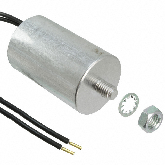 product Photo 99285-4-7320