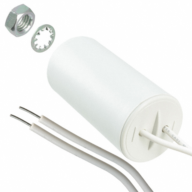 product Photo 99287-4-7320