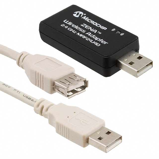 product Photo AC182015-1