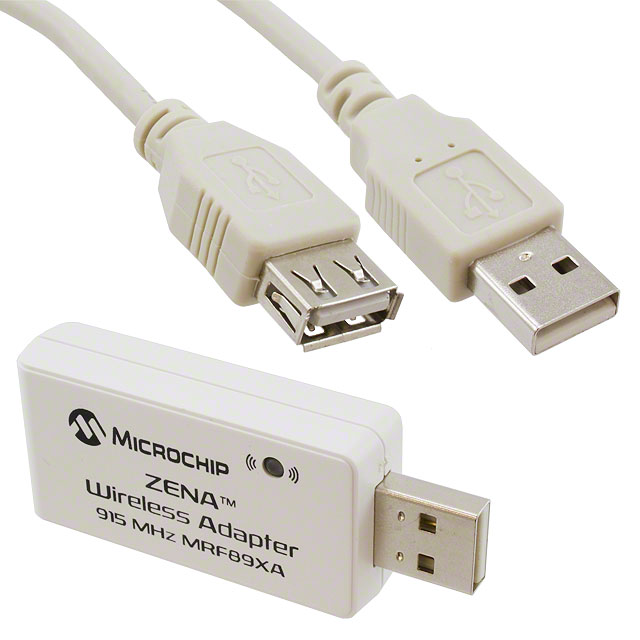 product Photo AC182015-3