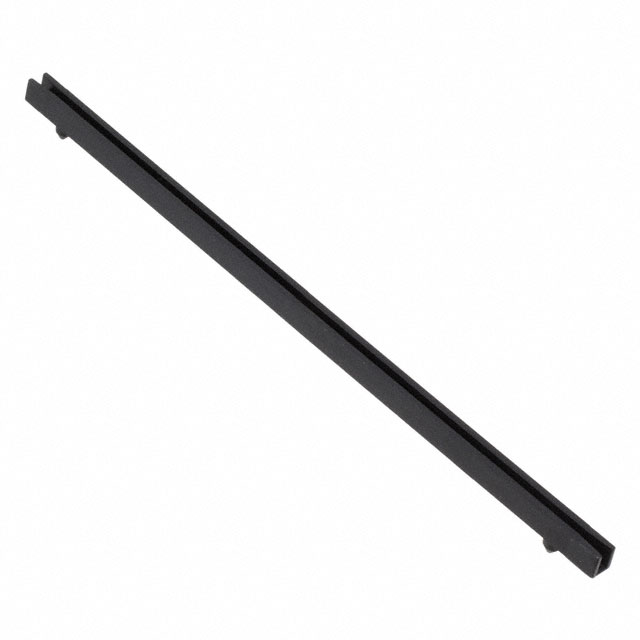 product Photo DC-750