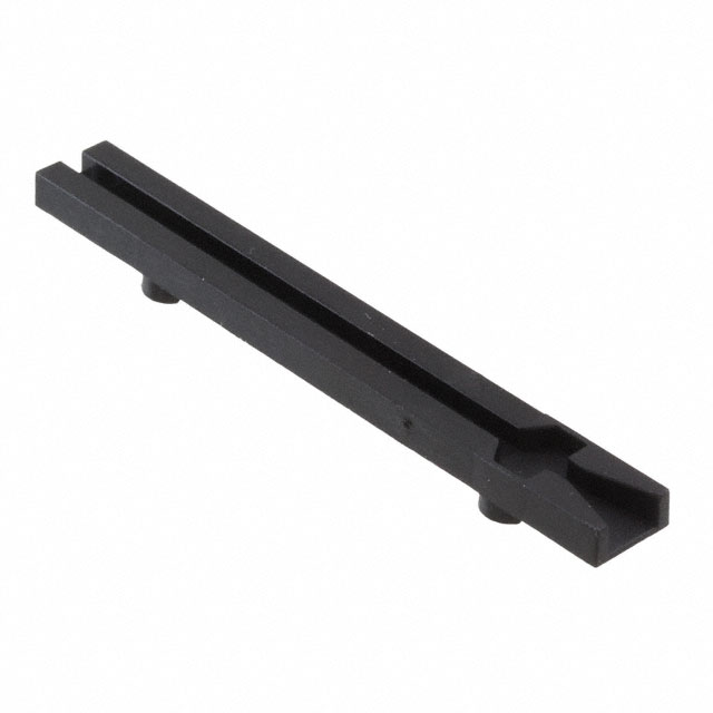 product Photo E-250