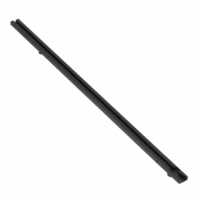 product Photo E-800