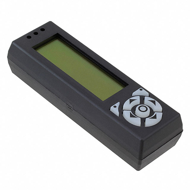 product Photo EGLK19264A-7T-YG-PL