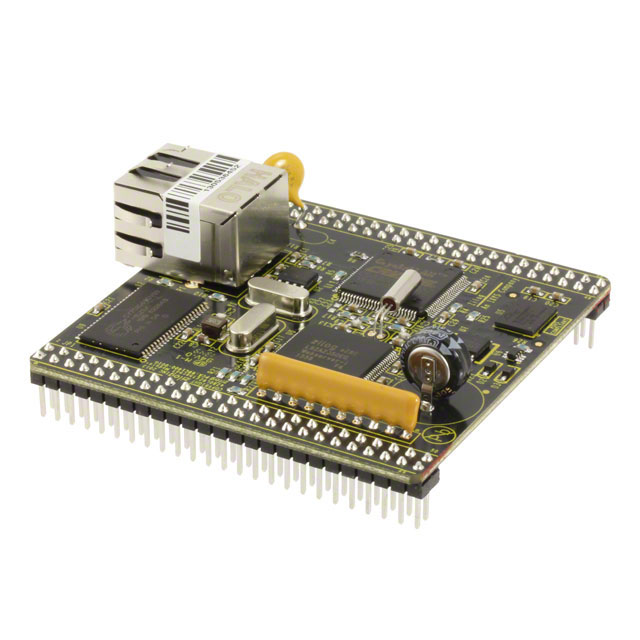 product Photo EZ80L925148MODG