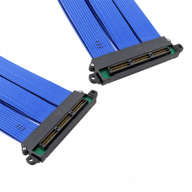 product Photo FCB-3250-SMT