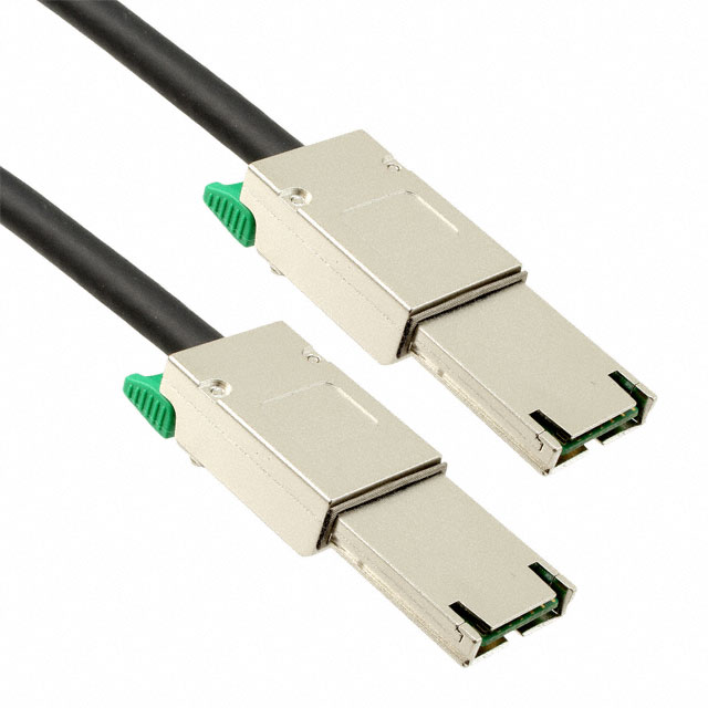 product Photo FCB-3051-UAS
