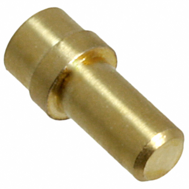 product Photo H3182-05
