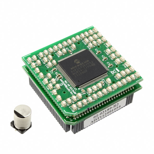 product Photo MA330025-3