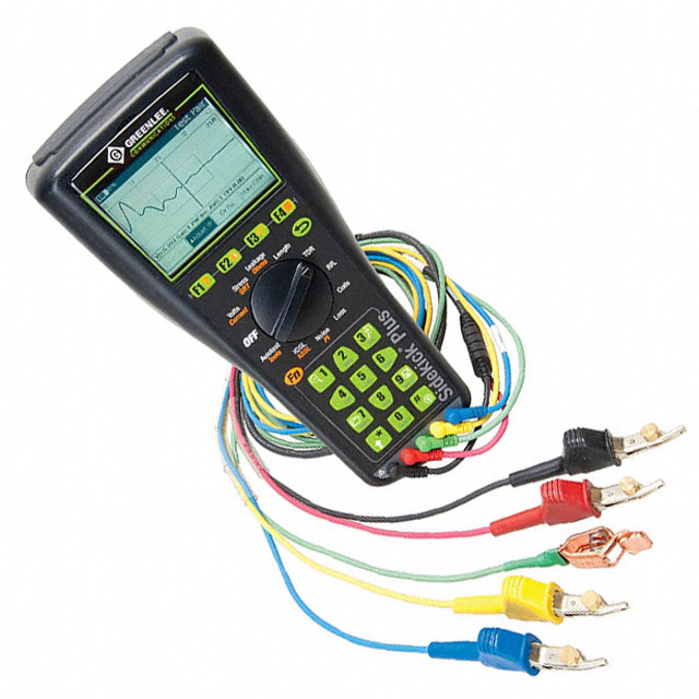 product Photo 1155-5005