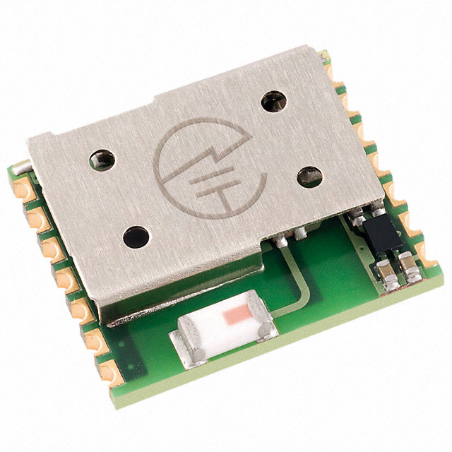 product Photo SPBT2632C2A.AT2