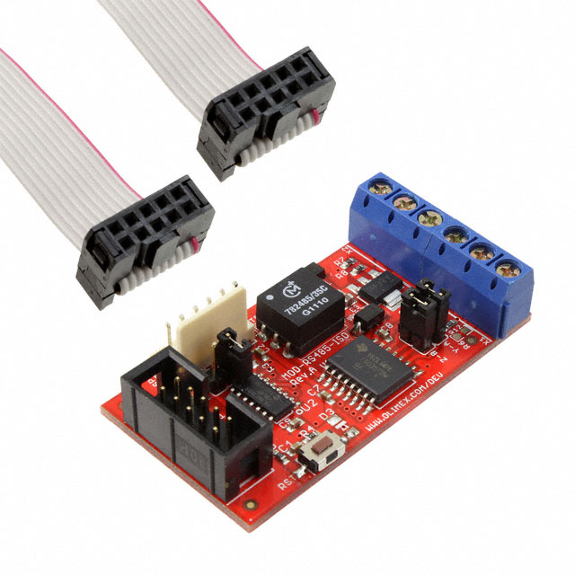 product Photo MOD-RS485-ISO