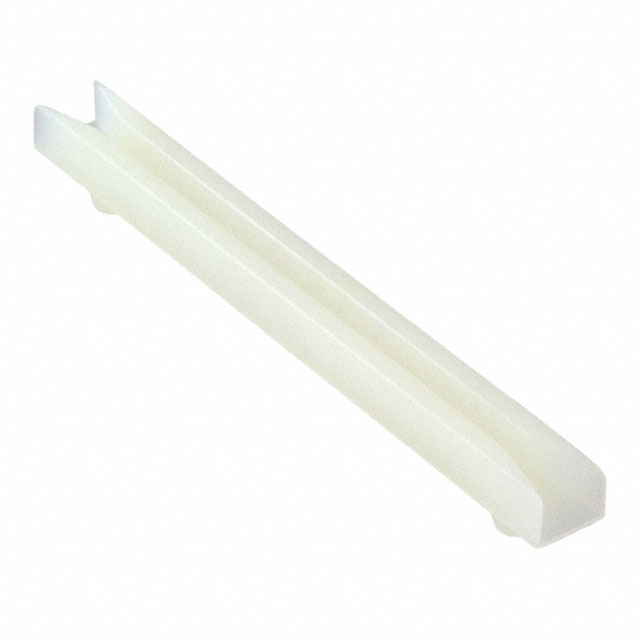 product Photo N-250-2