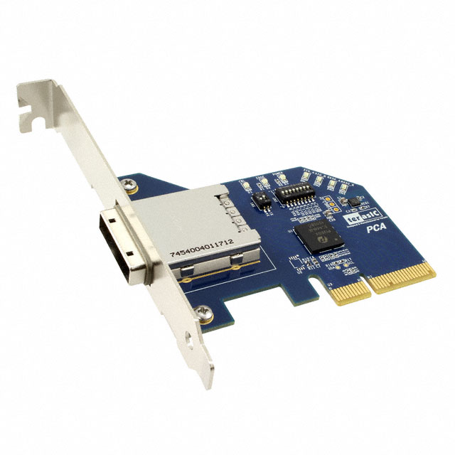 product Photo P0113
