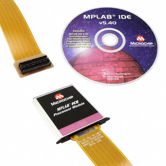 product Photo PCM16YB0