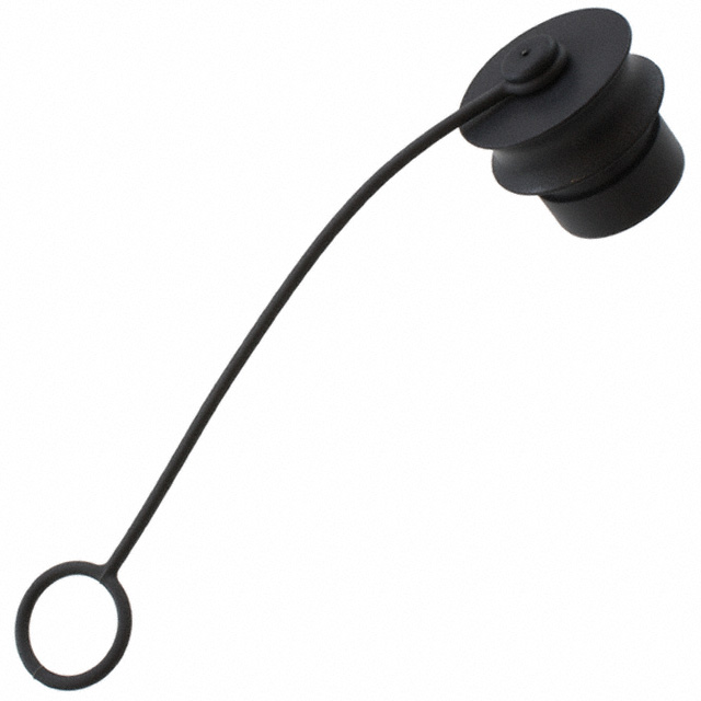 product Photo PXP6081