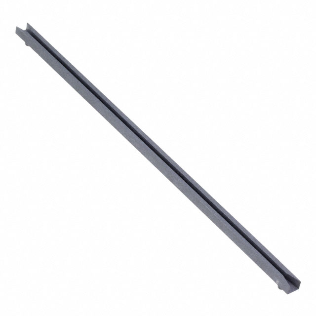 product Photo S-750