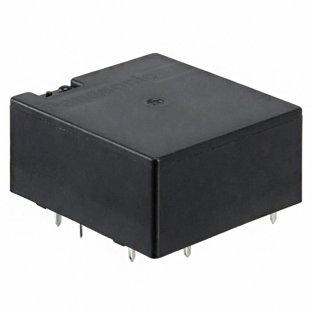 product Photo SFY2-DC24V