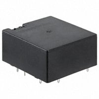 product Photo SFY3-DC12V