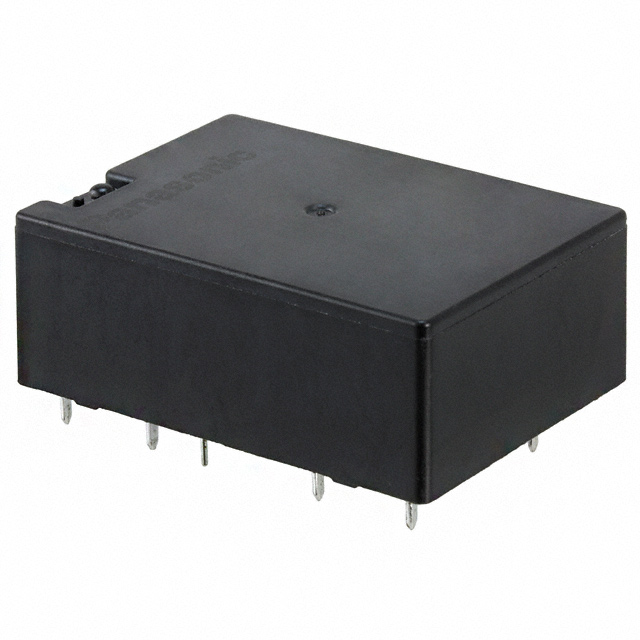 product Photo SFY5-DC12V